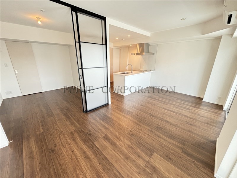 居室・リビング　※参考写真※