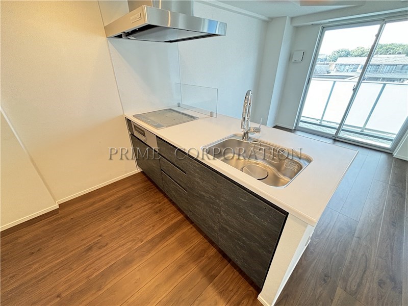 キッチン　※参考写真※