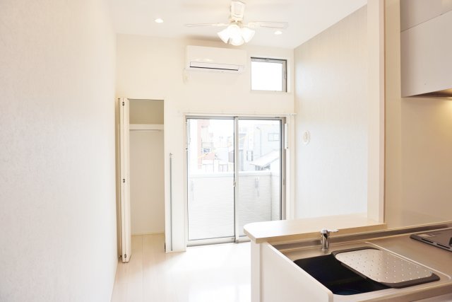 その他部屋・スペース　※イメージ画像です