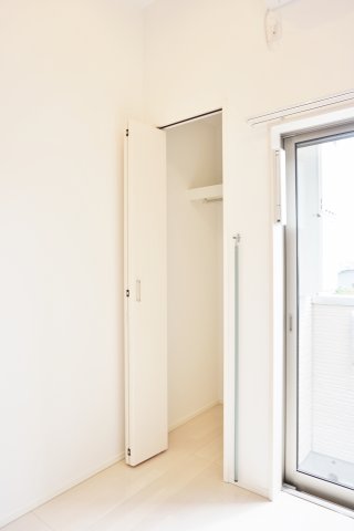 収納　※イメージ画像です