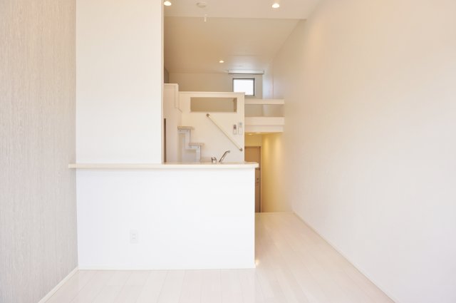 居室・リビング　※イメージ画像です