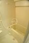 バス・シャワールーム　NCA難波南 浴室