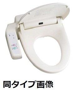 トイレ　同一仕様