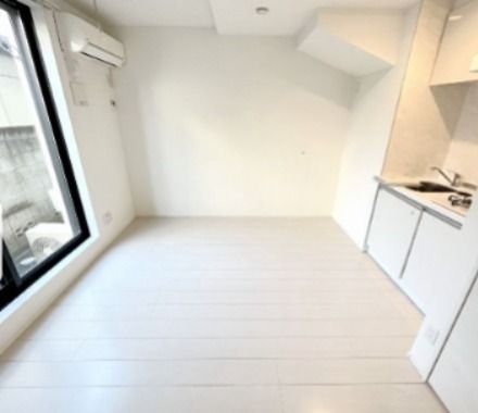 居室・リビング　※同仕様写真含む