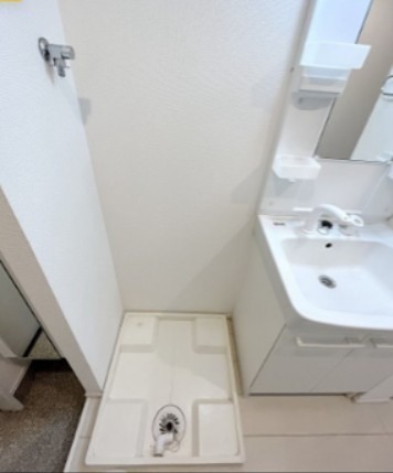 その他設備　※同仕様写真含む