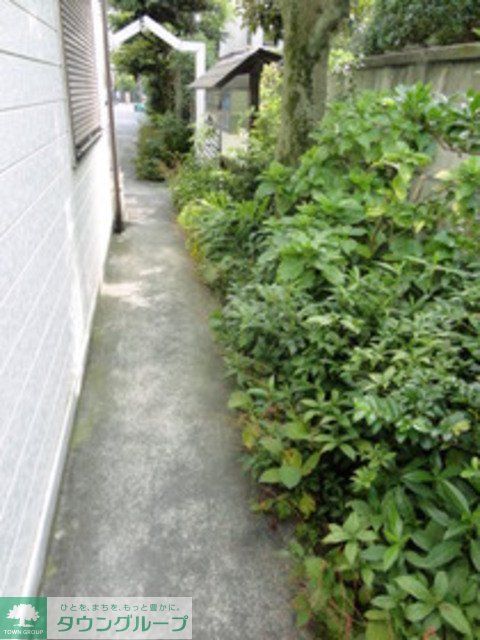 エントランス　★ロビー★
