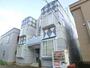 北３４条駅より徒歩13分 2階 築35年3ヶ月の賃貸物件