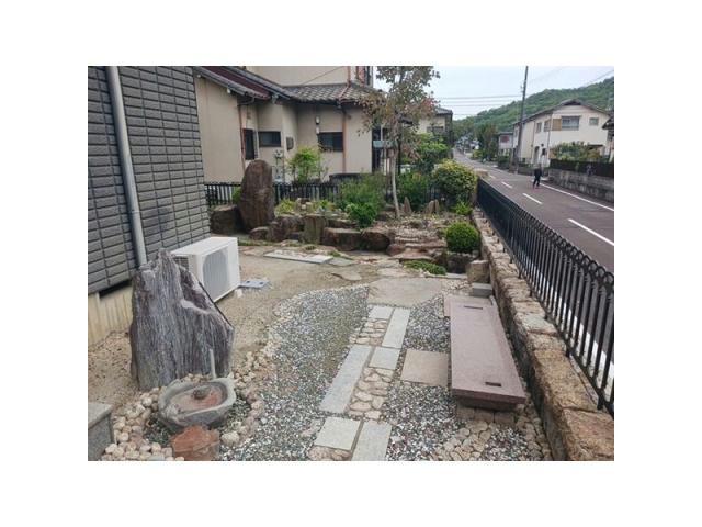 その他　その他