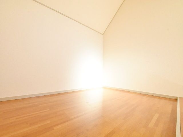 その他　★★別号室参考写真★★