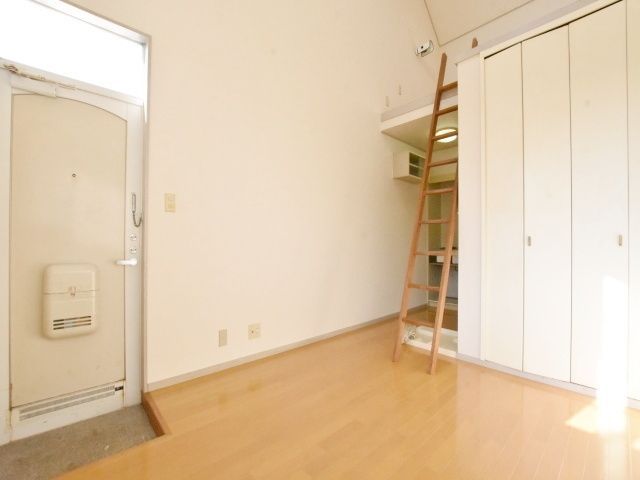 その他部屋・スペース　★★別号室参考写真★★
