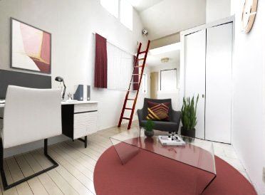 居室・リビング　★★イメージ写真★★