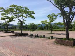 公園　住吉台西四丁目公園（公園）まで497m