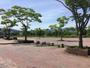 公園　住吉台西四丁目公園（公園）まで497m