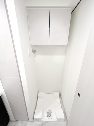 その他設備　※別室参考写真