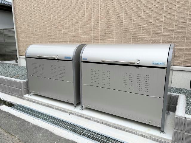 その他　その他