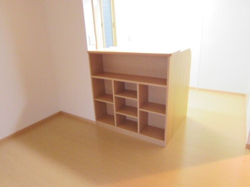 その他　図面と現状に相違がある場合には現状を優先