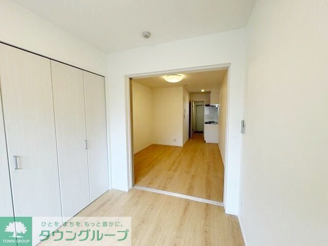 その他部屋・スペース　お問合せはタウンハウジングまで！※現地待合わせ相談可能