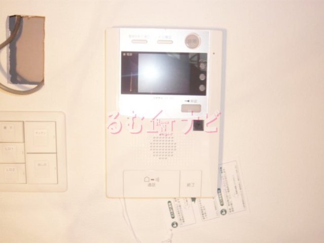 その他　展望