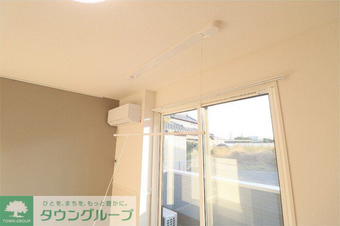 その他部屋・スペース　お問合せはタウンハウジングまで！※現地待合わせ相談可能
