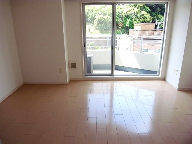 居室・リビング　※別部屋参照