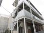 建物外観　☆外観☆