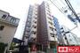 ラドゥセール今池南 9階 築6年3ヶ月の賃貸物件