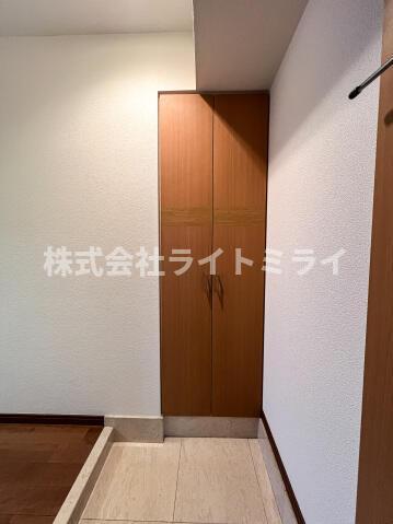 その他　同タイプ参考写真?