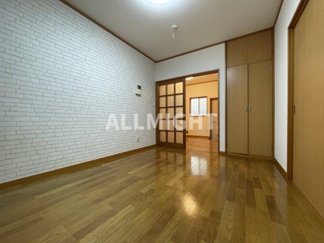 その他部屋・スペース　★お部屋探しはオールマイト不動産までご相談下さい♪