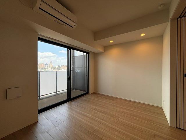 その他部屋・スペース　別号室参考写真