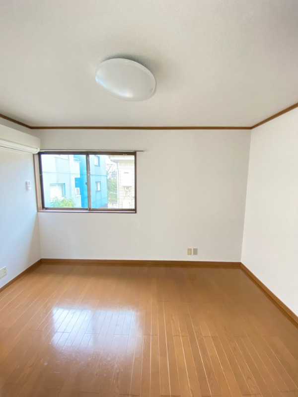 その他部屋・スペース　※他部屋参考写真