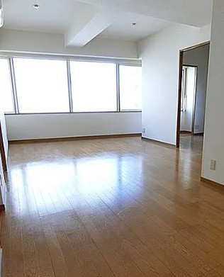 その他部屋・スペース　※別室参照