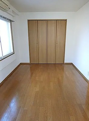 収納　※別室参照