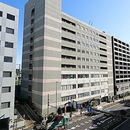 眺望　※別室参照