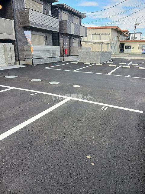 Grand Hill 清水 Iのその他写真