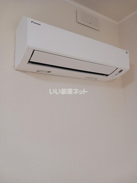 Grand Hill 清水 Iのその他写真