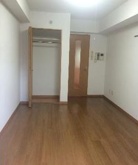 その他部屋・スペース　室内※他号室参考写真です