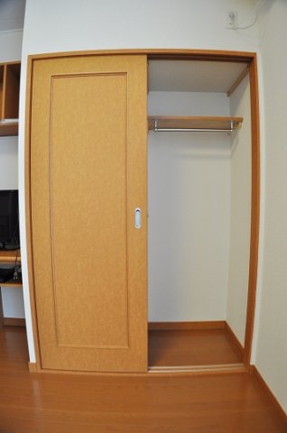 その他部屋・スペース　過ごしやすい室内です