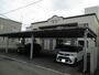 旭川駅より徒歩18分 2階 築14年4ヶ月の賃貸物件