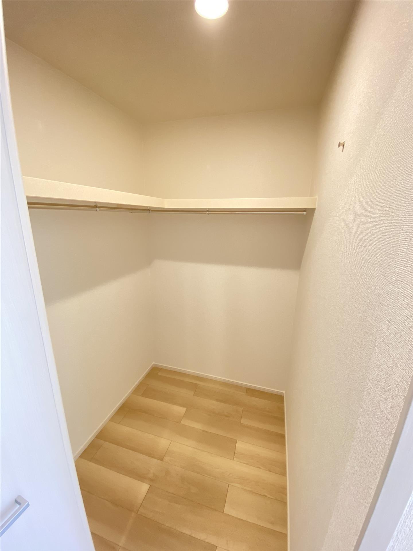 収納　収納
