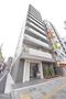 浅草橋駅より徒歩1分 8階 築10年4ヶ月の賃貸物件