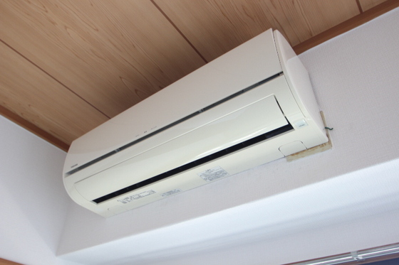 その他　※別号室の写真です