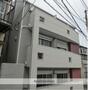 大久保駅より徒歩7分 2階 築10年3ヶ月の賃貸物件