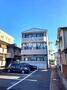 西原駅より徒歩10分 3階 築28年3ヶ月の賃貸物件