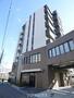 摂津本山駅より徒歩5分 8階 築14年9ヶ月の賃貸物件