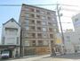 今出川駅より徒歩3分 3階 築6年4ヶ月の賃貸物件