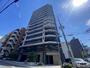 Ｓ—ＲＥＳＩＤＥＮＣＥ堺筋本町Ｕｎｏ 7階 築4年の賃貸物件