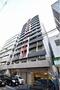 堺筋本町駅より徒歩7分 3階 築14年5ヶ月の賃貸物件