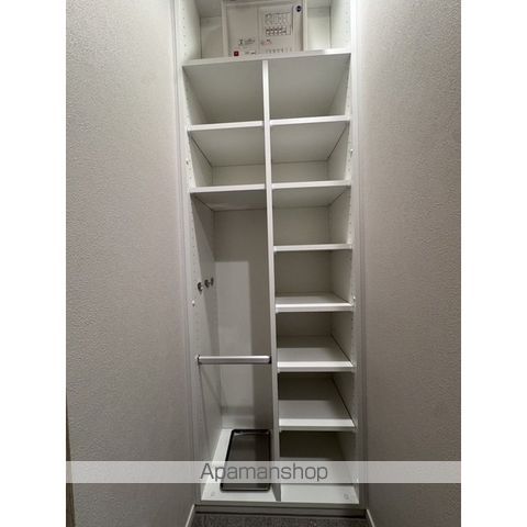 その他部屋・スペース　その他部屋・スペース