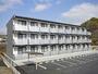 レオパレス新開 2階 築18年3ヶ月の賃貸物件
