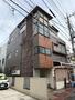メゾンソノ 3階 築48年5ヶ月の賃貸物件